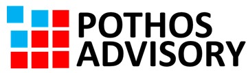 Pothos Advisory